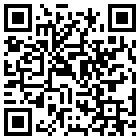 qrcode für Eff Eff Fritz Fuss 309X102PZ-----1 - EFF SI CASTLE MECHANICAL 309X102PZ 1 PZ 30/24/92 UNIVERSAL