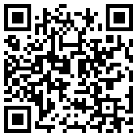 qrcode für Niedax RFD 60.200 F - RFD 60 200 gutter pipe RFD 60 200