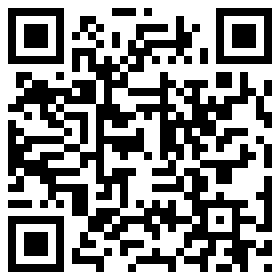 qrcode für HPE HJ6H9E SVCS 5Y FC NBD EXCH AP 534