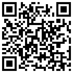 qrcode für Helukabel 16253-500