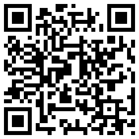 qrcode für HPE HH9Z1E SVCS 5Y FC NBD EXCH HW AP 367
