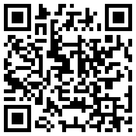 qrcode für HPE HC7X9E SVCS 4Y FC NBD EXCH EDU/RAP-38