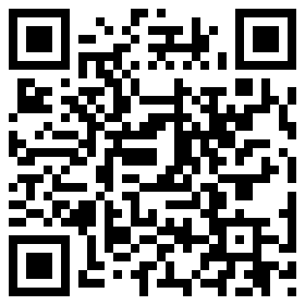 qrcode für HPE HC4Z4PE SVCS 1YR REN FC 4H EXCH VOLT2