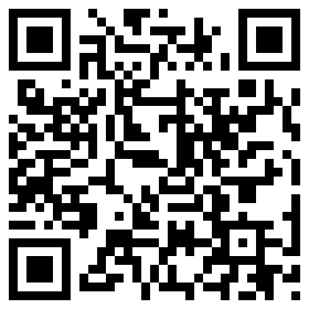 qrcode für Murrelektronik 7000-88021-6300200 - MSGL0 HR 630 2 0