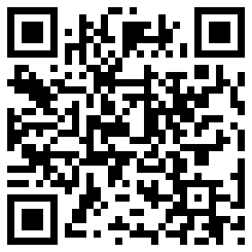 qrcode für HPE H3DL7E SVCS 4YR PC CTR 7205
