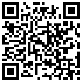 qrcode für CRU DataPort 35450-3137-3400