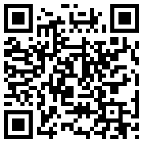 qrcode für HPE H3AT1E SVCS 4YR PCA CTR 7010