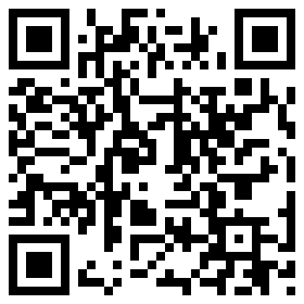 qrcode für HPE H3DW4E SVCS 4YR PCA CTR CDMR 7210