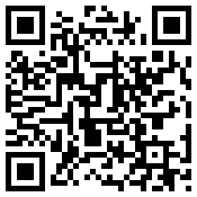 qrcode für HPE H3EN7E SVCS 3YR PC CDMR 7210DC