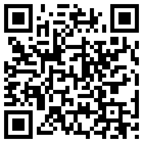 qrcode für HPE H6PS0E SVCS 1YR FC 4H EX AP-303H