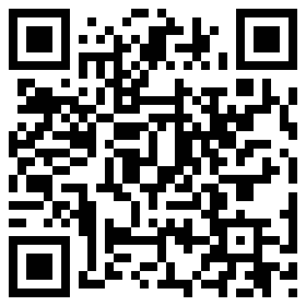 qrcode für HPE H6SC0E SVCS EPACKARUBA4YRFC