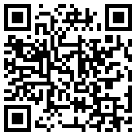qrcode für HPE H6TS8E SVCS 4YR PC NBD EXCH