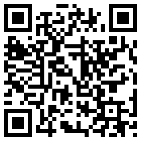 qrcode für HPE H6TU1E SVCS 3YR PC 4H EXCH