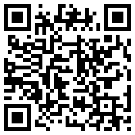 qrcode für HPE H6TJ0E SVCS 4YR PC 4H EXCH