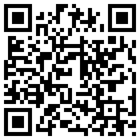 qrcode für HPE HM1X0E SVCS 1Y FC NBD EXCH