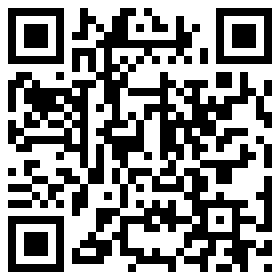 qrcode für HPE H6TB7E SVCS 4YR PC 4H EXCH AP-207