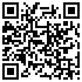 qrcode für HPE HS5X9E SVCS 1Y FC 4H EXCH EDU/R VOLT2