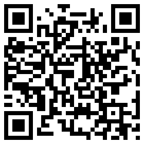 qrcode für HPE HC3P7E SVCS 4Y 24x7 SW EDU/R VOLT2 AP