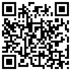 qrcode für HPE HG6E5E SVCS 1Y FC NBD EXCH