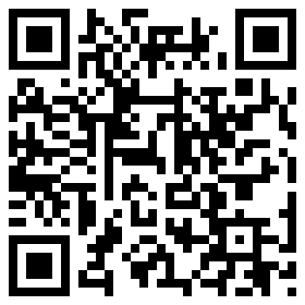 qrcode für HPE HP7V3E SVCS 5Y FC 4H EXCH EDU/R AP-37