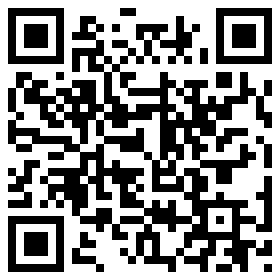 qrcode für Helukabel 16275-1000