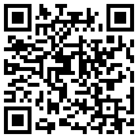 qrcode für HPE HK8Y5E SVCS 4Y FC NBD EXCH
