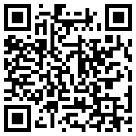 qrcode für HPE HN4L1E SVCS 4Y FC NBD EXCH