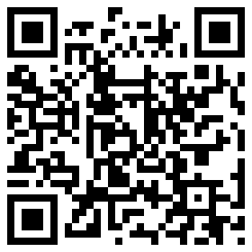 qrcode für HPE H4VV6E SVCS 5YR PC 4H EC 7008 BRANCH