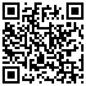 qrcode für Schneider Electric Schneider open housing 9U B600 T600 fixed 19z glass door R7035 - NSYOPB9U6F