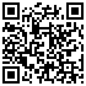 qrcode für MIB Messzeuge 70001014 - Inspection report plug gauges DIN 2245