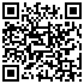 qrcode für HPE H4UT6PE SVCS 1YR REN PC 4H EC IAP 334