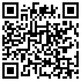 qrcode für Harting 19200030720 - M20 clutch housing 19 200 030 720 3A gray plastic