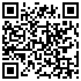 qrcode für HPE H5EM3PE SVCS 1YR REN FC NBD EC IAP 305