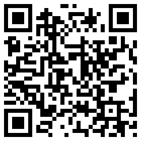 qrcode für Moeller Electric IM4-CI23 - EATON IM4 CI23 mounting plate CI23 housing 086 081