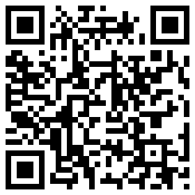 qrcode für Schneider Electric Schneider open housing 21U B600 T600 fixed 19z glass door R7035 - NSYOPB21U6F