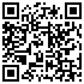qrcode für HPE HP9W7E SVCS 4Y FC 4H EXCH AP-505