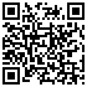 qrcode für HPE HF9T4E SVCS 4Y FC NBD EXCH HW IAP 334
