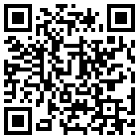 qrcode für HPE HU1X2E SVCS 4Y FC 4H EXCH EDU/R AP-30