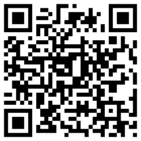 qrcode für StarTech.com ICUSB232DB25 - USB RS232 DB9/DB25 Serial Adapter Cable M/M DB 9 Male Serial Type A Male