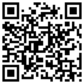 qrcode für HPE HC4L9E SVCS 1YR FC NBD EXCH