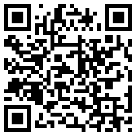 qrcode für HPE HJ0E9E SVCS 4Y FC NBD EXCH HW AP-303