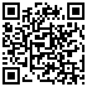 qrcode für HPE HC4N2E SVCS 3YR FC 4H EXCH