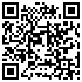 qrcode für HPE HC4Y0E SVCS 5YR FC 4H EXCH
