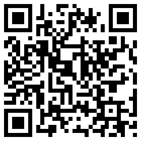 qrcode für HPE HM8L9E SVCS 1Y FC NBD EXCH HW IAP 325