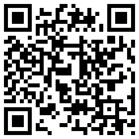 qrcode für HPE H4FV3PE SVCS EPACK 12PLUS