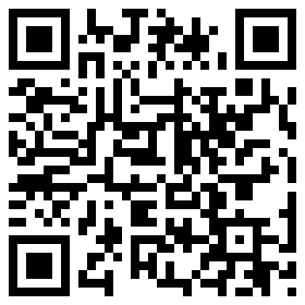 qrcode für HPE H3GU6E SVCS 1YR FC NBD CDMR