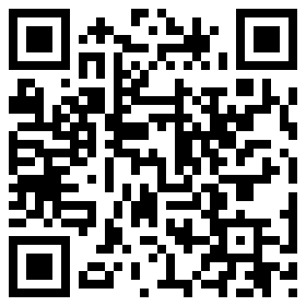 qrcode für HPE HQ0B2E SVCS 5Y 24x7 SW EDU/R VOLT2 AP