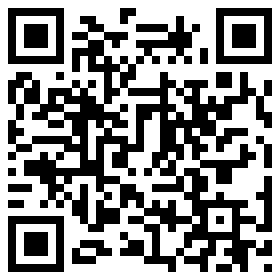 qrcode für HPE H3EY2E SVCS 3YR PCA CTR 7220