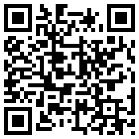 qrcode für Hager L9120 8014 - equipment panel 1 BR fold channel brown cover track 100
