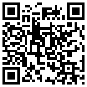qrcode für HPE H3GQ5E SVCS 5YR PC NBD EXCH
